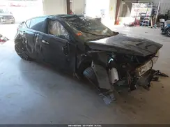 1N4BL4EVXPN397974 2023 NISSAN ALTIMA