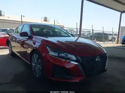 1N4BL4EVXPN398722 2023 NISSAN ALTIMA