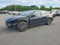 1N4BL4EVXPN399241 2023 NISSAN ALTIMA