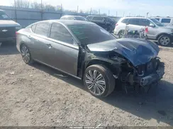 1N4BL4EVXPN399434 2023 NISSAN ALTIMA