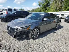 1N4BL4EVXPN399580 2023 NISSAN ALTIMA