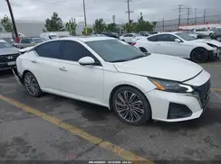 1N4BL4EVXPN403885 2023 NISSAN ALTIMA