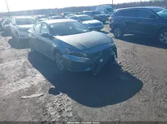 1N4BL4EVXPN410240 2023 NISSAN ALTIMA