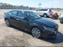 1N4BL4EVXPN413106 2023 NISSAN ALTIMA