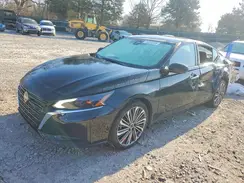 1N4BL4EVXPN416698 2023 NISSAN ALTIMA
