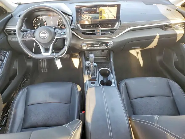 1N4BL4EVXPN416698 2023 NISSAN ALTIMA - Image 8