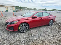 1N4BL4EVXPN425143 2023 NISSAN ALTIMA