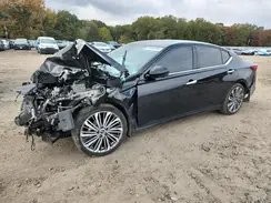 1N4BL4EVXRN307936 2024 NISSAN ALTIMA