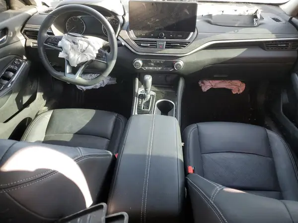 1N4BL4EVXRN307936 2024 NISSAN ALTIMA - Image 8