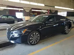 1N4BL4EVXRN308035 2024 NISSAN ALTIMA