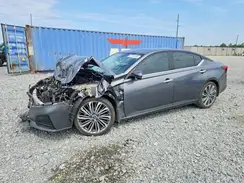1N4BL4EVXRN317530 2024 NISSAN ALTIMA