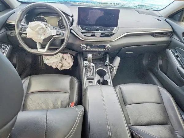 1N4BL4EVXRN317530 2024 NISSAN ALTIMA - Image 8