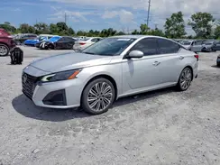 1N4BL4EVXRN333436 2024 NISSAN ALTIMA