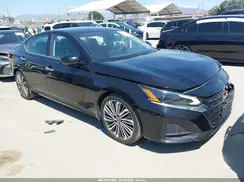 1N4BL4EVXRN344940 2024 NISSAN ALTIMA