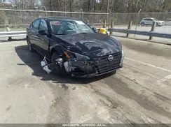 1N4BL4EVXRN345537 2024 NISSAN ALTIMA