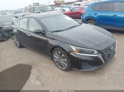 1N4BL4EVXRN347420 2024 NISSAN ALTIMA
