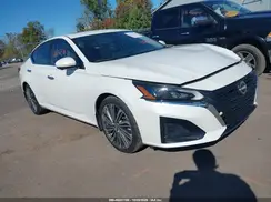 1N4BL4EVXRN350088 2024 NISSAN ALTIMA
