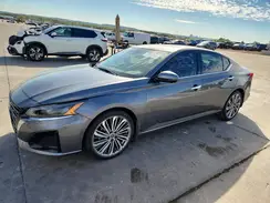 1N4BL4EVXRN372916 2024 NISSAN ALTIMA