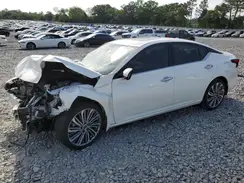 1N4BL4EVXRN388985 2024 NISSAN ALTIMA