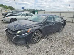 1N4BL4EVXRN398691 2024 NISSAN ALTIMA