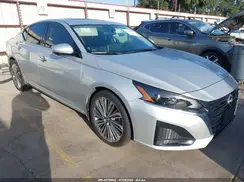 1N4BL4EVXRN404795 2024 NISSAN ALTIMA