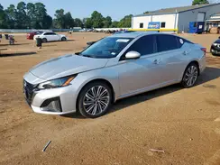 1N4BL4EVXRN419006 2024 NISSAN ALTIMA
