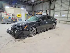 1N4BL4EVXRN428742 2024 NISSAN ALTIMA