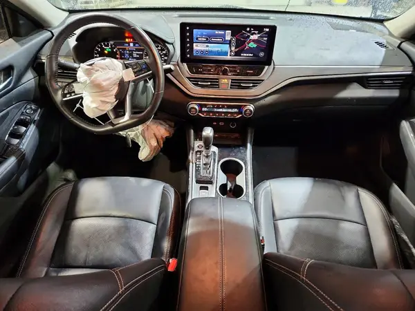1N4BL4EVXRN428742 2024 NISSAN ALTIMA - Image 8