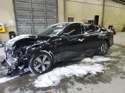 1N4BL4EW0KC131943 2019 NISSAN ALTIMA