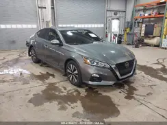 1N4BL4EW0KC132574 2019 NISSAN ALTIMA