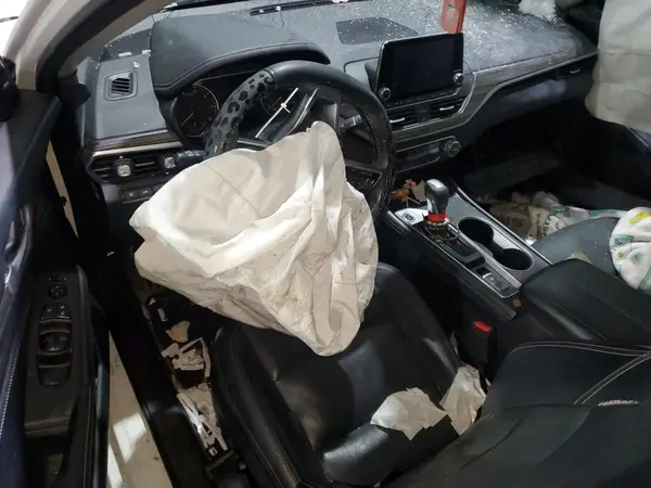 1N4BL4EW0KC182522 2019 NISSAN ALTIMA - Image 8