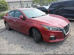 1N4BL4EW0KC213302 2019 NISSAN ALTIMA