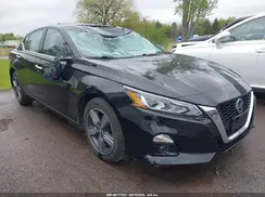 1N4BL4EW0KC241830 2019 NISSAN ALTIMA