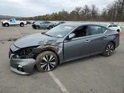 1N4BL4EW0KN302694 2019 NISSAN ALTIMA