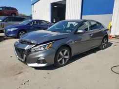 1N4BL4EW0LC122385 2020 NISSAN ALTIMA