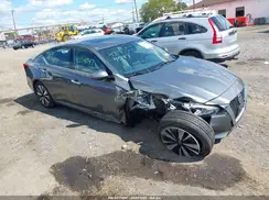 1N4BL4EW0LC177743 2020 NISSAN ALTIMA