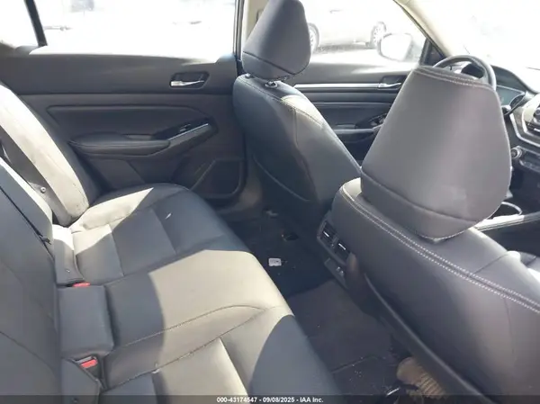1N4BL4EW0LC177743 2020 NISSAN ALTIMA - Image 8