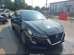 1N4BL4EW0LC178780 2020 NISSAN ALTIMA