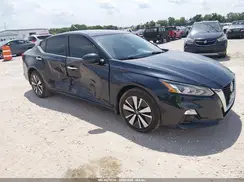 1N4BL4EW0LC194235 2020 NISSAN ALTIMA