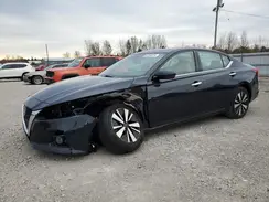 1N4BL4EW0LC198365 2020 NISSAN ALTIMA