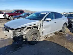 1N4BL4EW0LC198866 2020 NISSAN ALTIMA