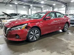 1N4BL4EW0LC217951 2020 NISSAN ALTIMA