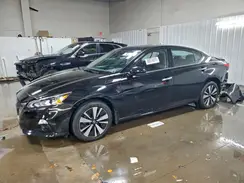 1N4BL4EW0LC229775 2020 NISSAN ALTIMA