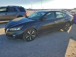 1N4BL4EW0LC238041 2020 NISSAN ALTIMA