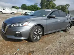 1N4BL4EW0LC253333 2020 NISSAN ALTIMA