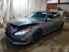 1N4BL4EW0LC261769 2020 NISSAN ALTIMA
