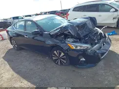 1N4BL4EW0LN307041 2020 NISSAN ALTIMA