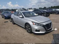 1N4BL4EW0LN309162 2020 NISSAN ALTIMA