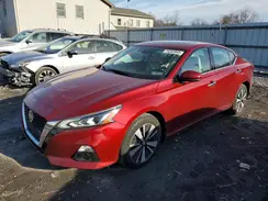 1N4BL4EW0MN301886 2021 NISSAN ALTIMA