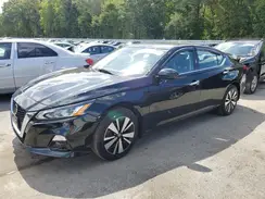 1N4BL4EW0MN308529 2021 NISSAN ALTIMA